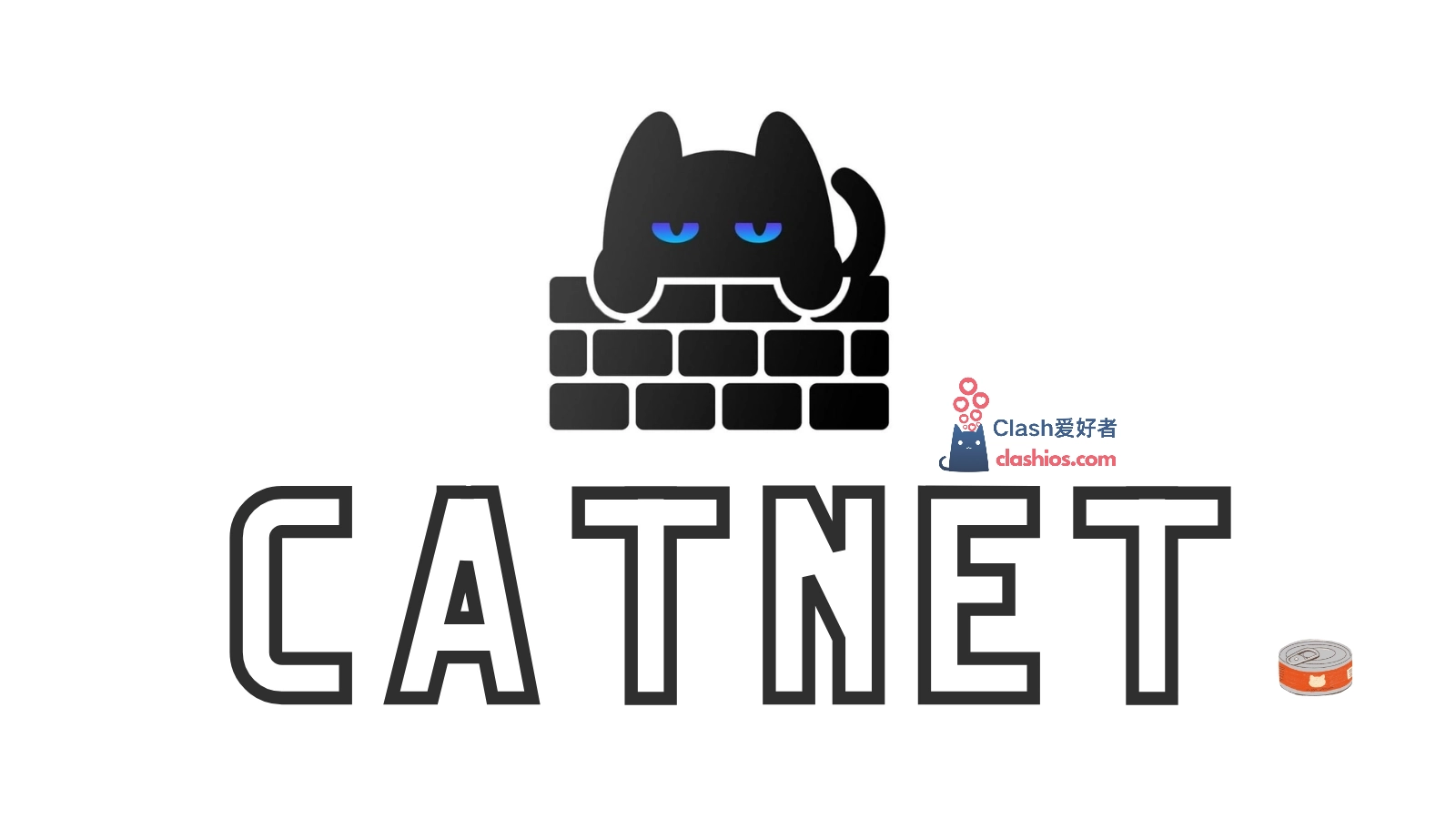 CATNET 机场官网