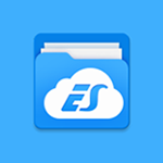 ES文件浏览器v4.4.1.11去除广告解锁VIP版-波仔分享