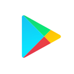 谷歌商店(Google Play Store)v38.7.35-21-波仔分享