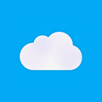 蓝云 v1.3.2.3-第三方蓝奏云安卓客户端-波仔分享